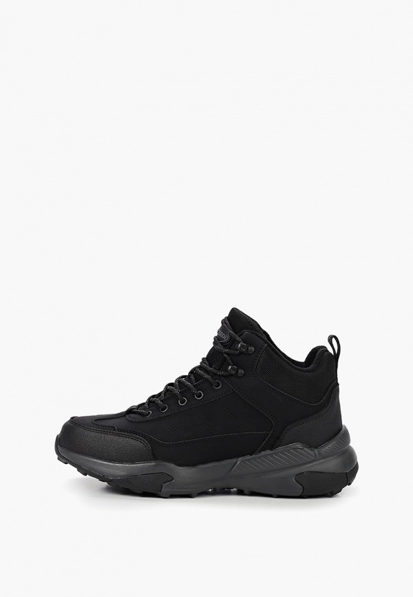 T.Taccardi Кроссовки - фото 1