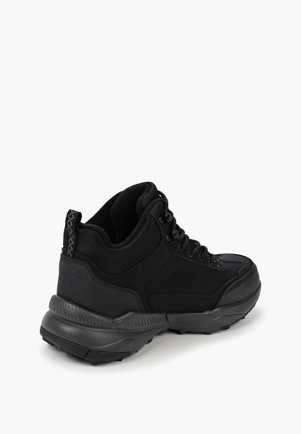 T.Taccardi Кроссовки - фото 3