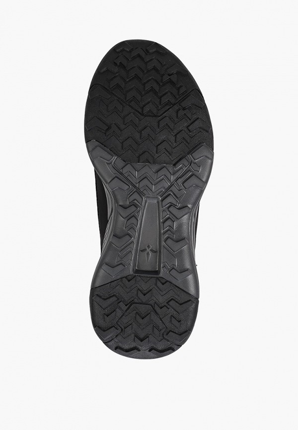 T.Taccardi Кроссовки - фото 5