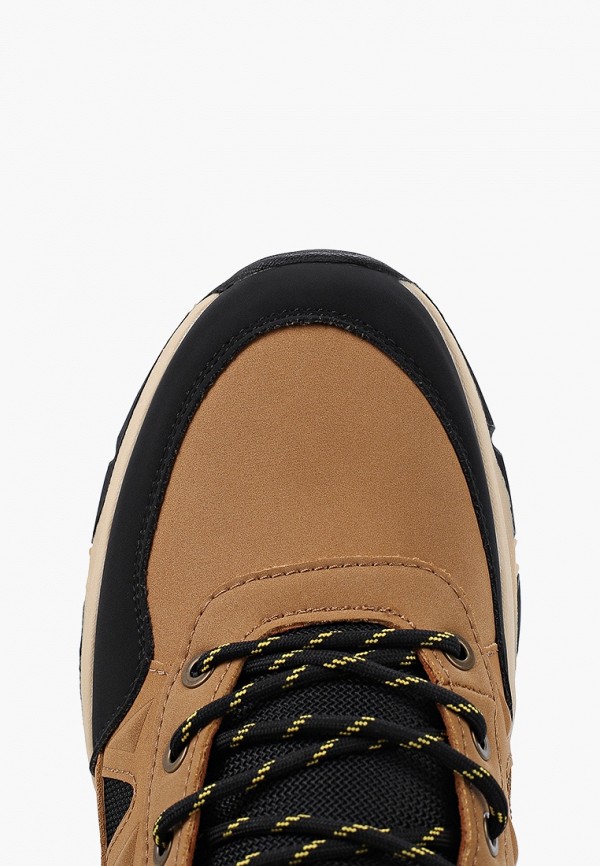 T.Taccardi Ботинки - фото 4