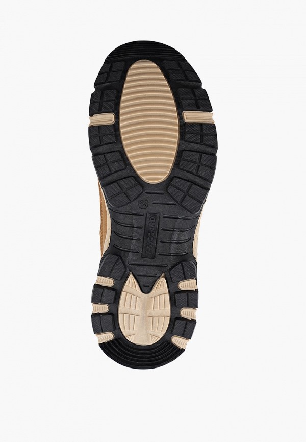 T.Taccardi Ботинки - фото 5