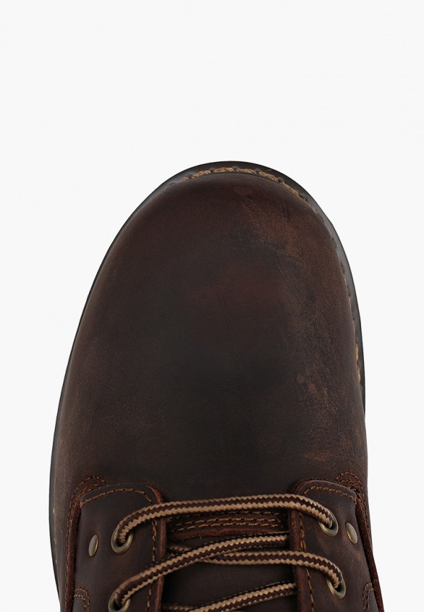 Patrol Ботинки - фото 4