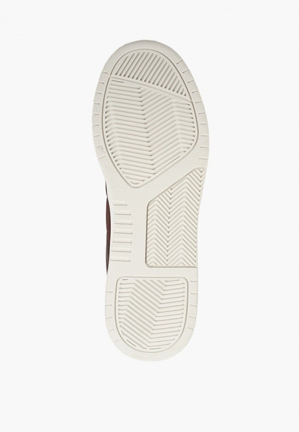 Abricot Кеды - фото 5