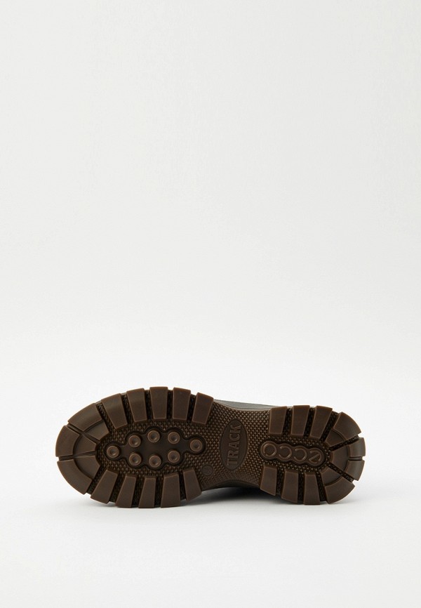 Ecco Ботинки - Lamoda Online Exclusive - фото 5