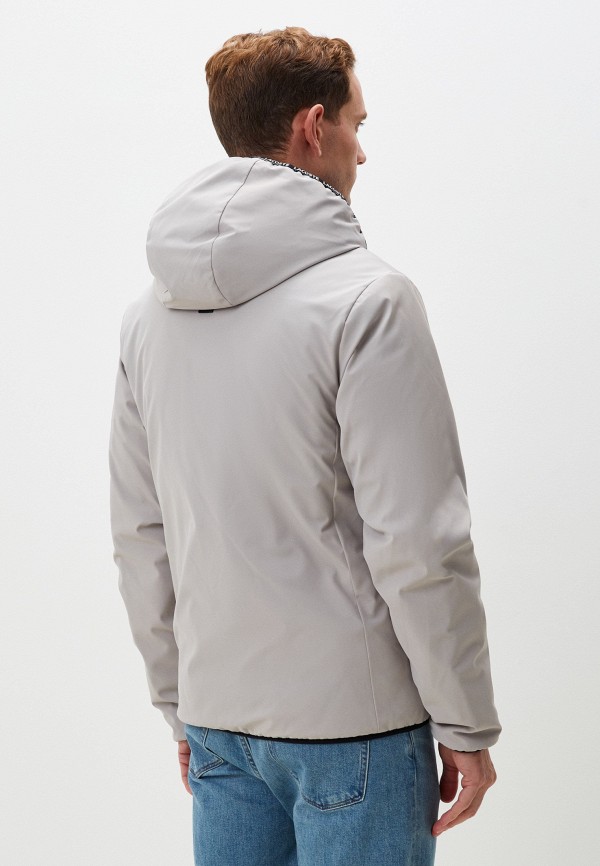 Lacoste Куртка утепленная - фото 3