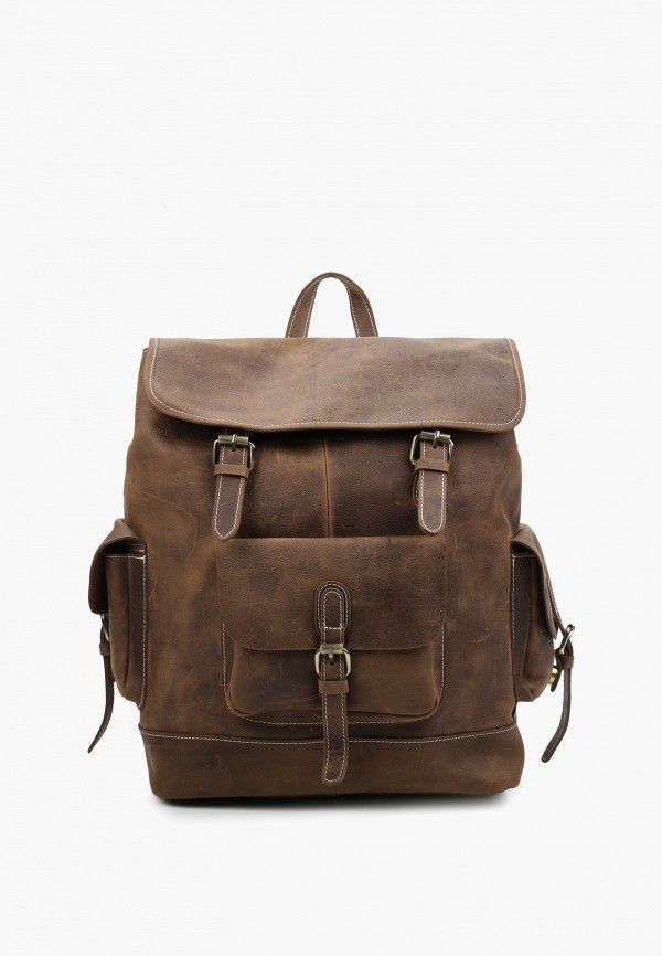 El'Rosso Сумка - Lamoda Online Exclusive - фото 1