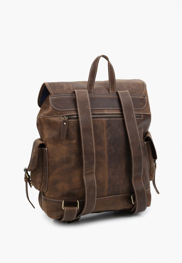 El'Rosso Сумка - Lamoda Online Exclusive - фото 2