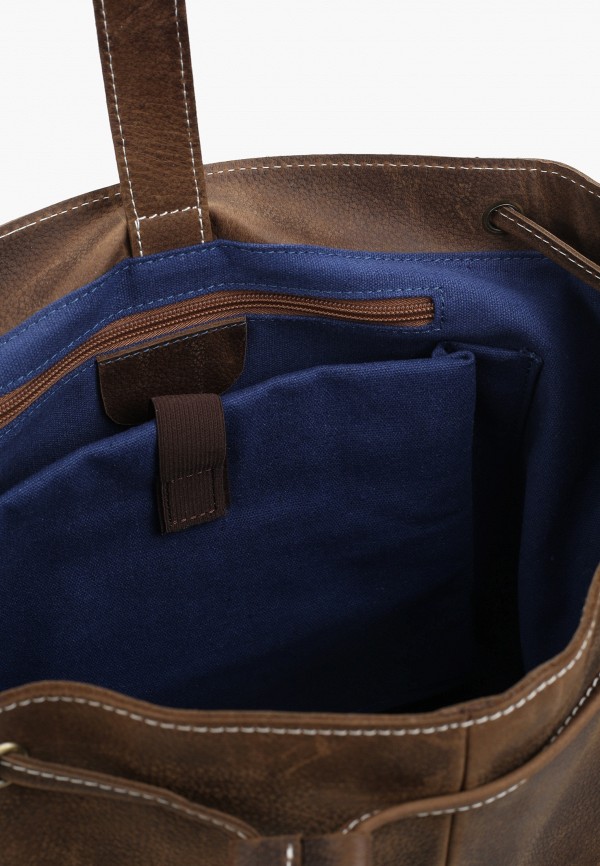 El'Rosso Сумка - Lamoda Online Exclusive - фото 3