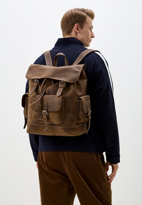 El'Rosso Сумка - Lamoda Online Exclusive - фото 4