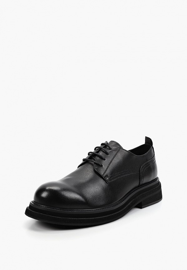 Vitacci Туфли - фото 2