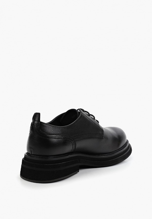 Vitacci Туфли - фото 3