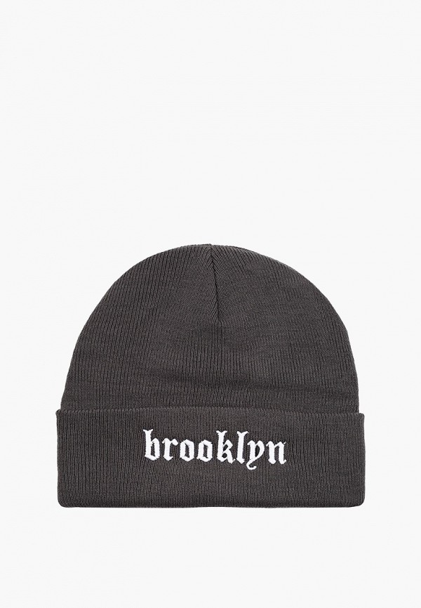 Terranova Шапка - фото 1