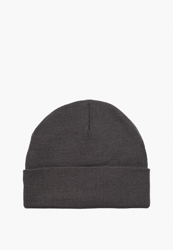 Terranova Шапка - фото 2