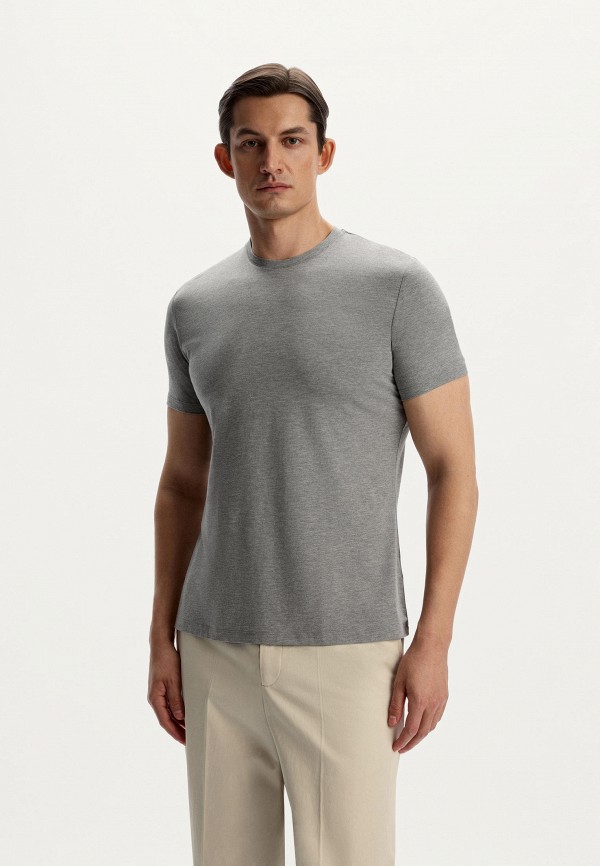 12 STOREEZ Футболка - фото 1