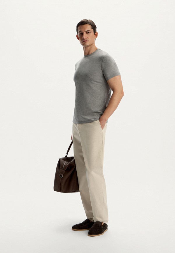 12 STOREEZ Футболка - фото 2