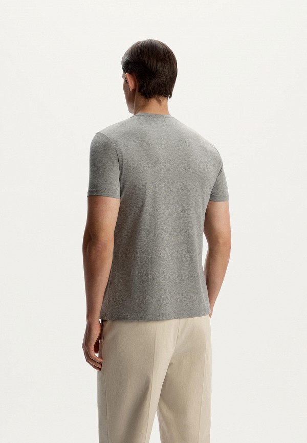 12 STOREEZ Футболка - фото 3