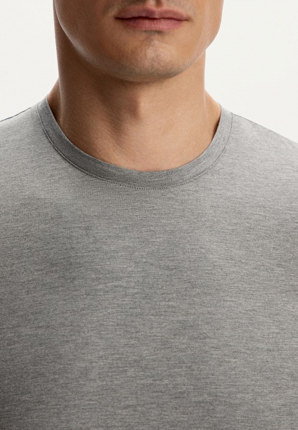 12 STOREEZ Футболка - фото 4