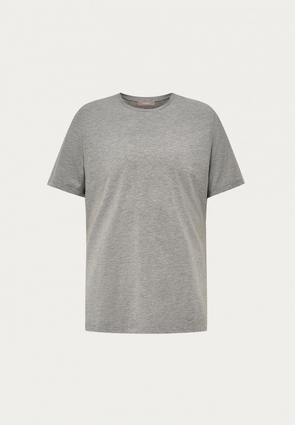 12 STOREEZ Футболка - фото 6