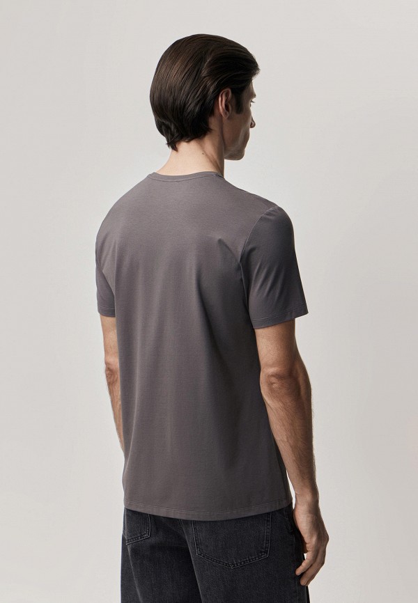 12 STOREEZ Футболка - фото 3