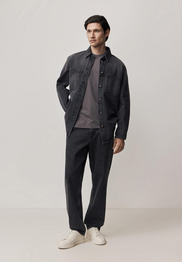 12 STOREEZ Футболка - фото 4