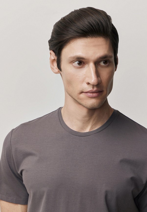 12 STOREEZ Футболка - фото 5