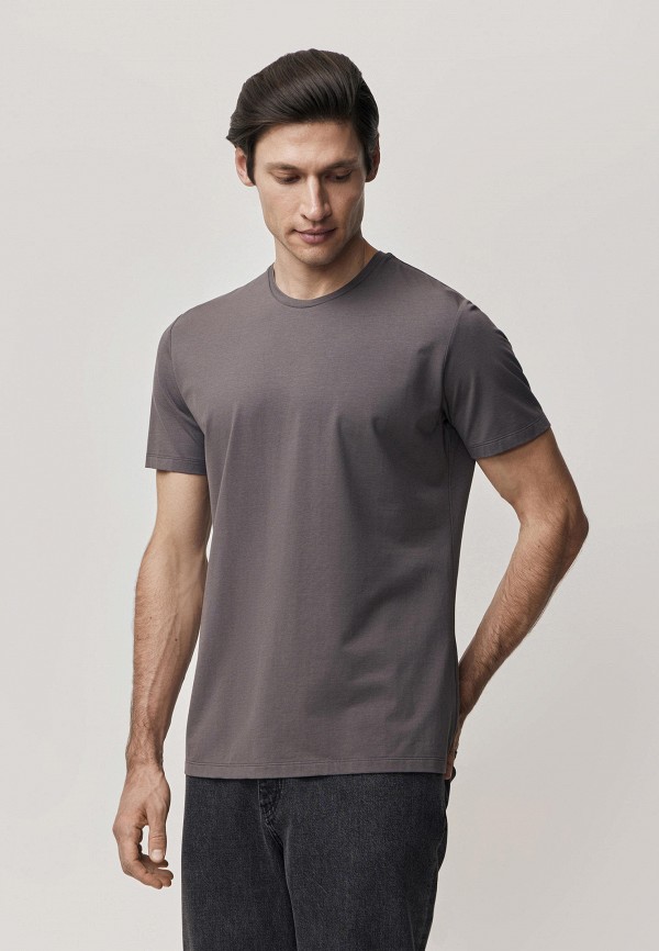 12 STOREEZ Футболка - фото 1