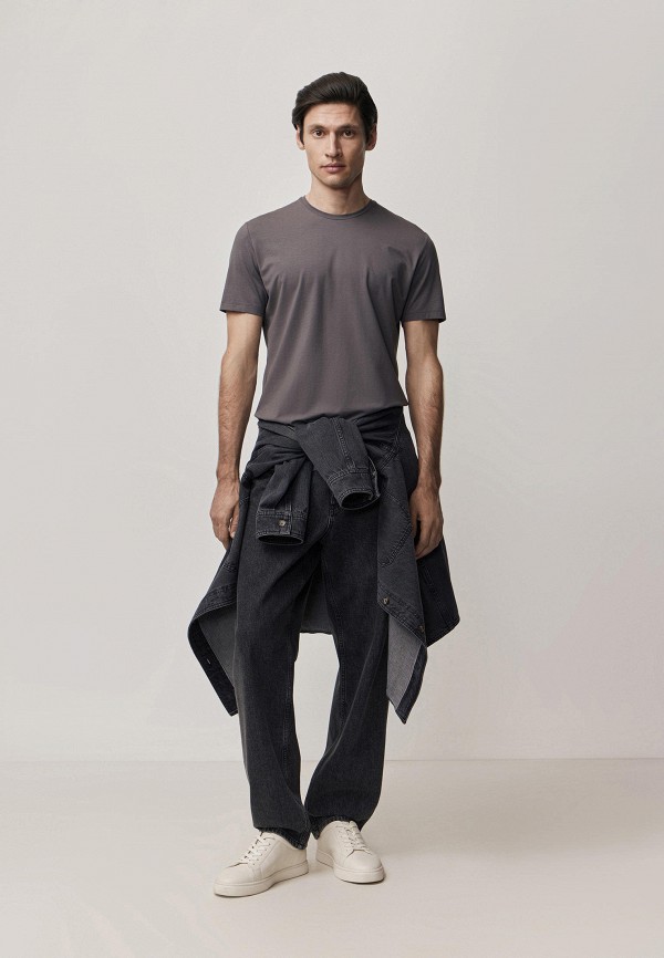 12 STOREEZ Футболка - фото 2