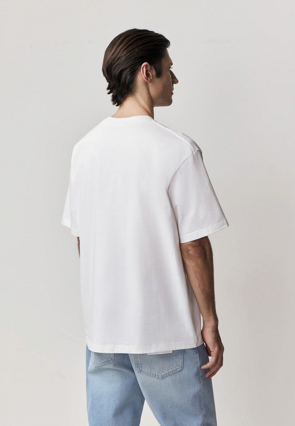 12 STOREEZ Футболка - фото 3