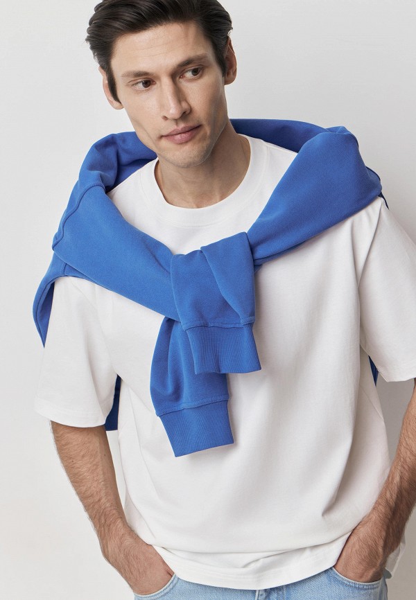 12 STOREEZ Футболка - фото 4