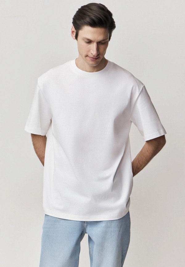 12 STOREEZ Футболка - фото 1