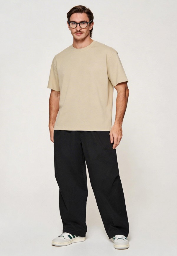 Hibio Брюки - Lamoda Online Exclusive - фото 2