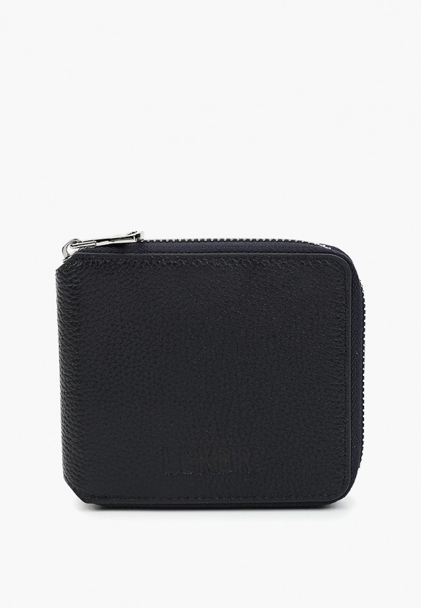 Lucky Bear Кошелек - фото 1