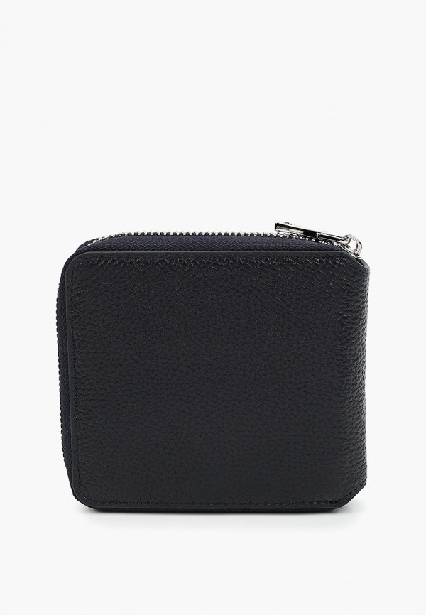 Lucky Bear Кошелек - фото 2