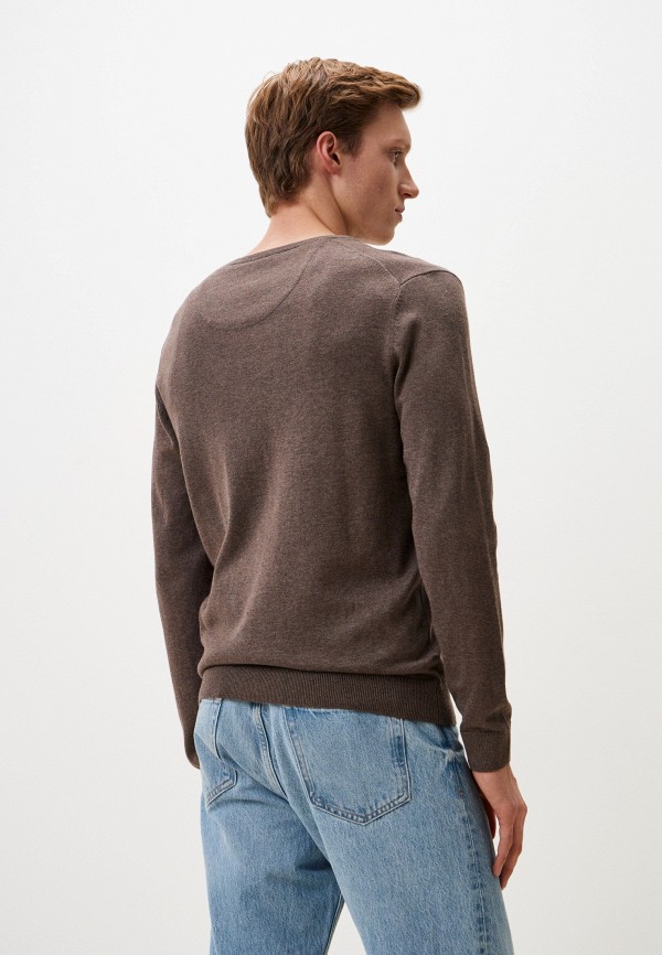 Tom Tailor Пуловер - фото 3