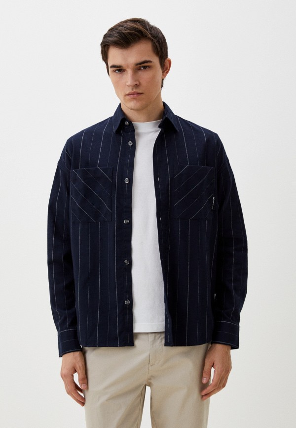 Tom Tailor Рубашка - фото 1