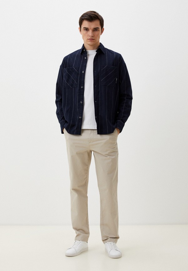 Tom Tailor Рубашка - фото 2