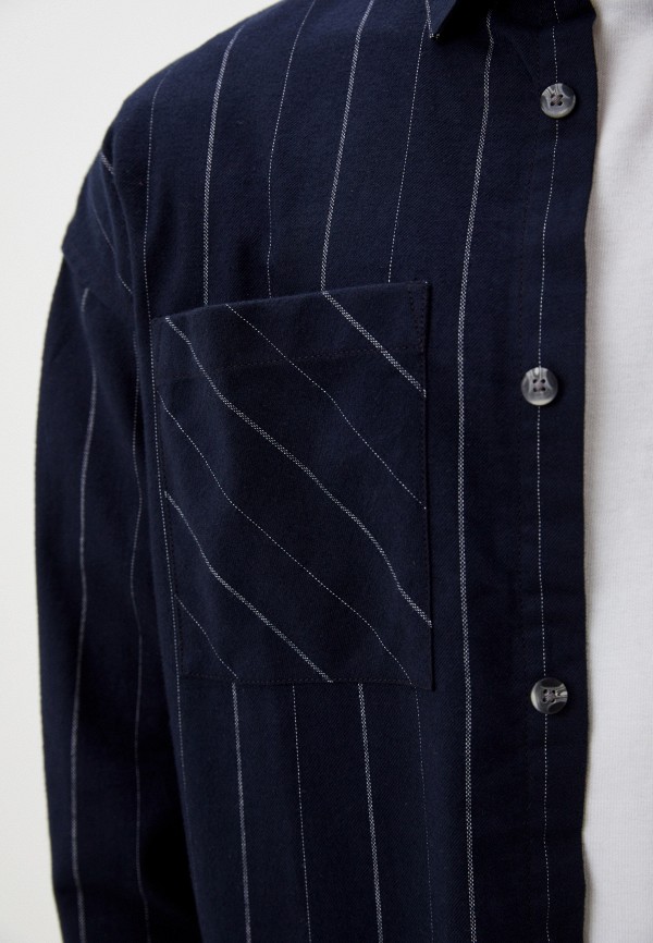 Tom Tailor Рубашка - фото 4