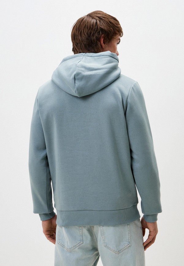 Tom Tailor Худи - фото 3