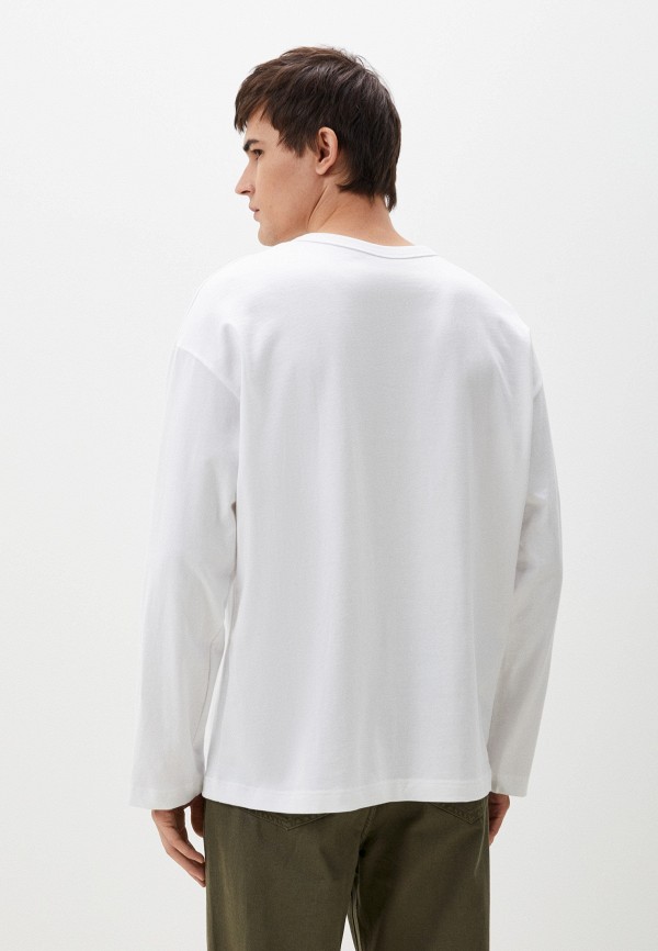 Mark Formelle Лонгслив - фото 2