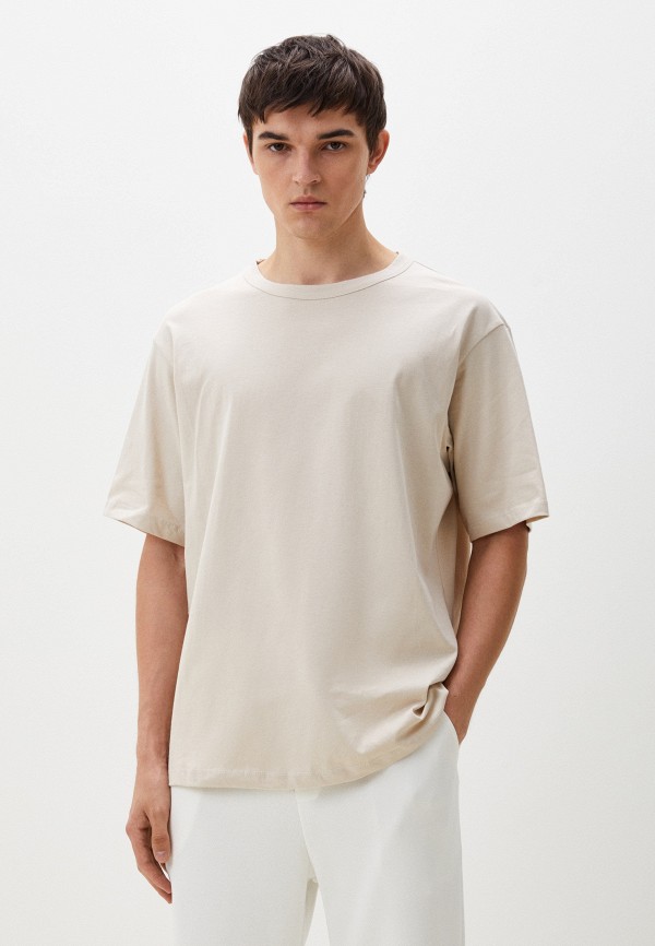 Mark Formelle Футболка - фото 1