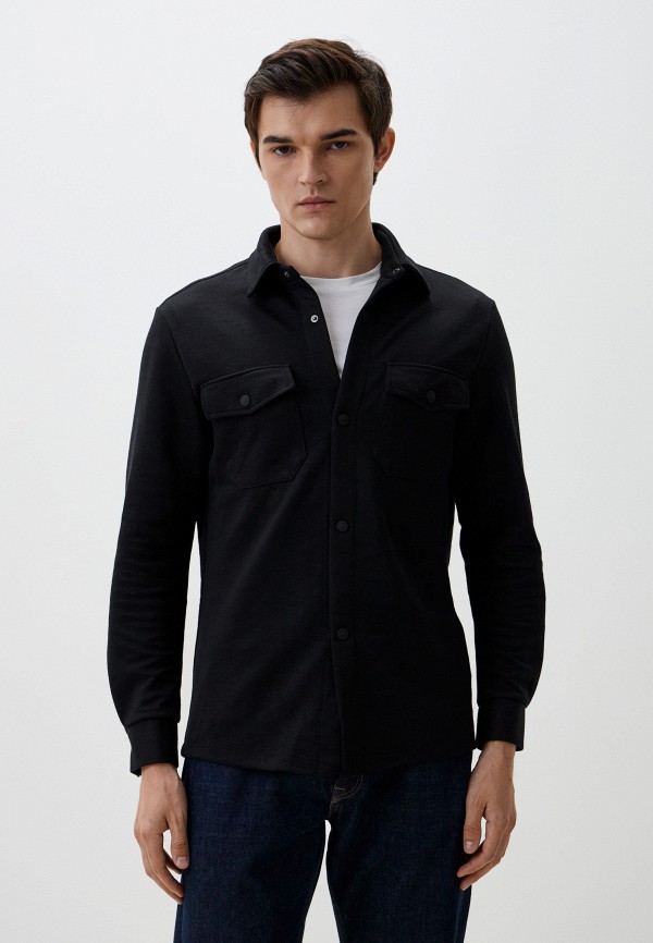 Mark Formelle Рубашка - фото 1