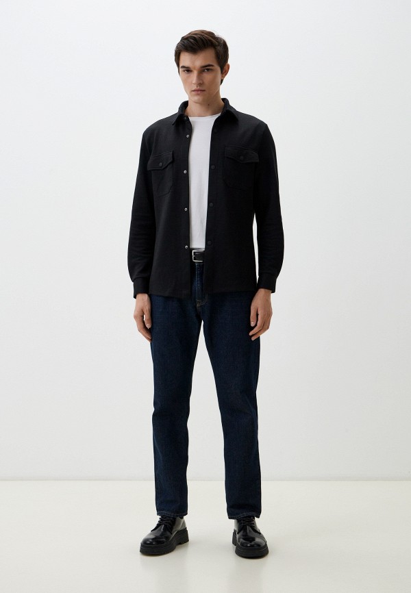 Mark Formelle Рубашка - фото 2