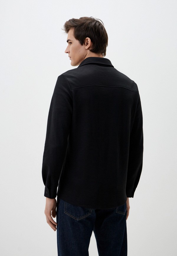 Mark Formelle Рубашка - фото 3