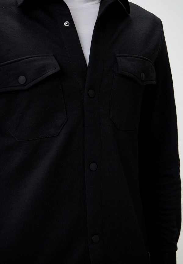 Mark Formelle Рубашка - фото 4