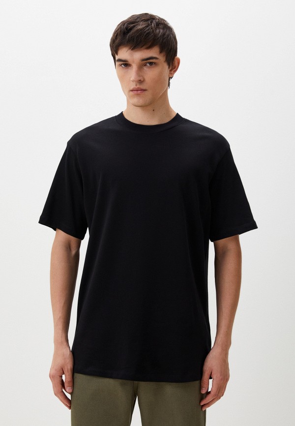 Mark Formelle Футболка - фото 1