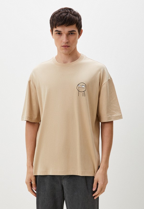 Mark Formelle Футболка - фото 1