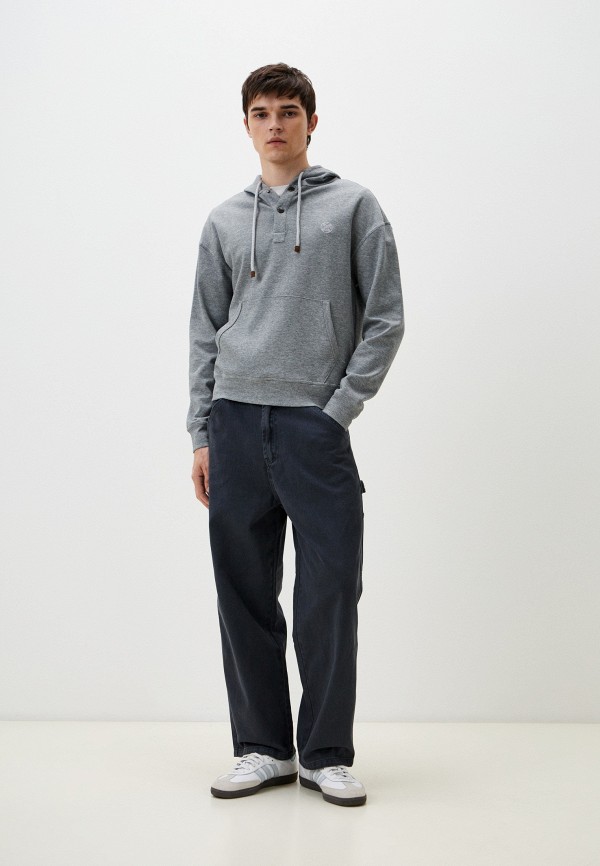 Cudgi Худи - фото 2