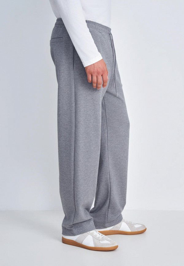 Finn Flare Брюки спортивные - фото 5