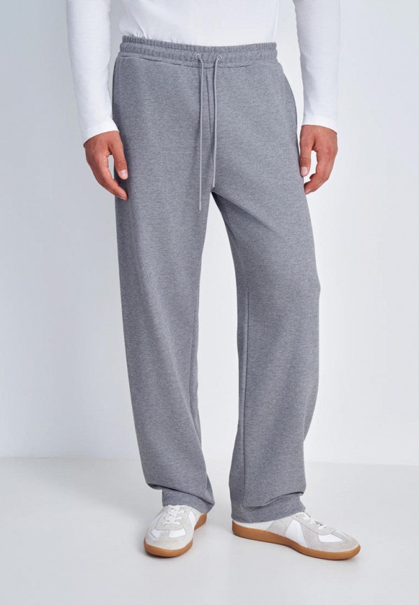 Finn Flare Брюки спортивные - фото 1