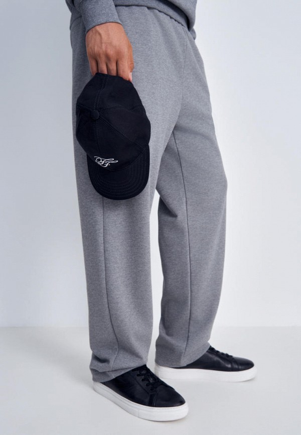 Finn Flare Брюки спортивные - фото 6